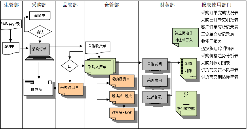 爱游戏官方网站-爱游戏aiyouxi(中国)
爱游戏官方网站-爱游戏aiyouxi(中国)