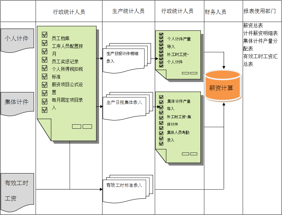 爱游戏官方网站-爱游戏aiyouxi(中国)
