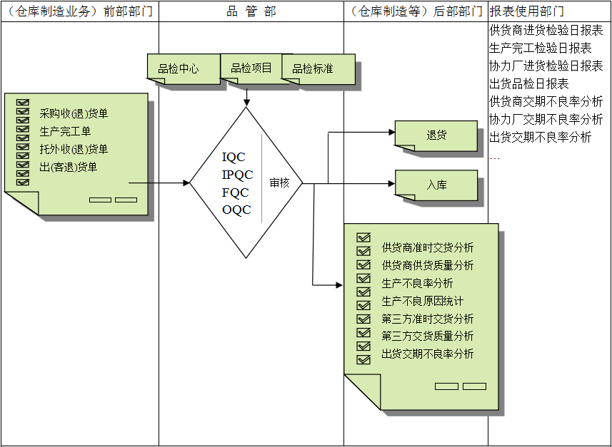 佛山爱游戏官方网站-爱游戏aiyouxi(中国)
