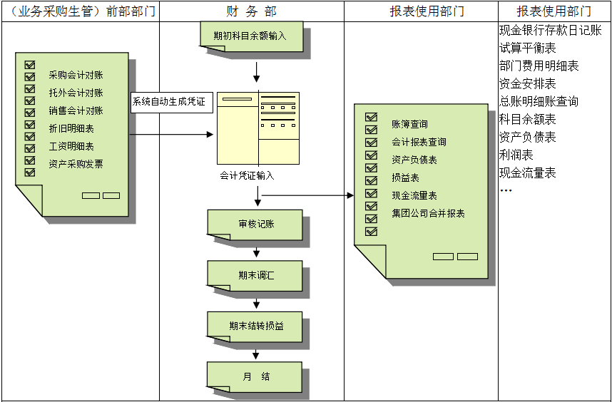 爱游戏官方网站-爱游戏aiyouxi(中国)
