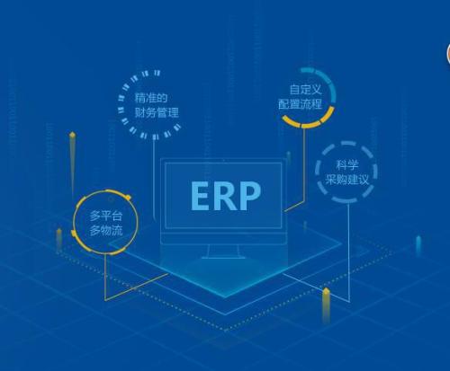 爱游戏官方网站-爱游戏aiyouxi(中国)
