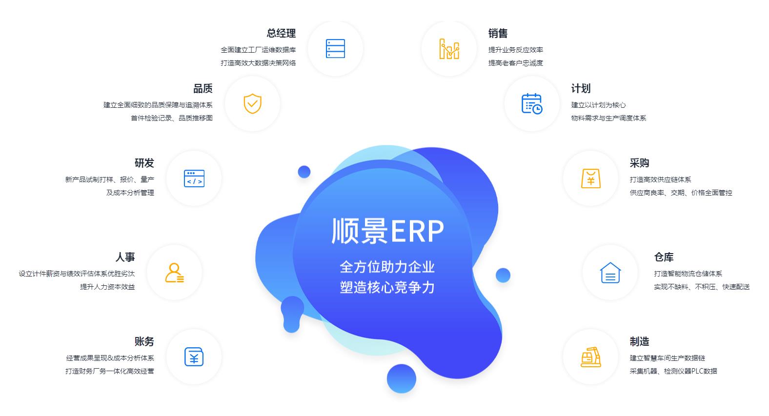 爱游戏官方网站-爱游戏aiyouxi(中国)

