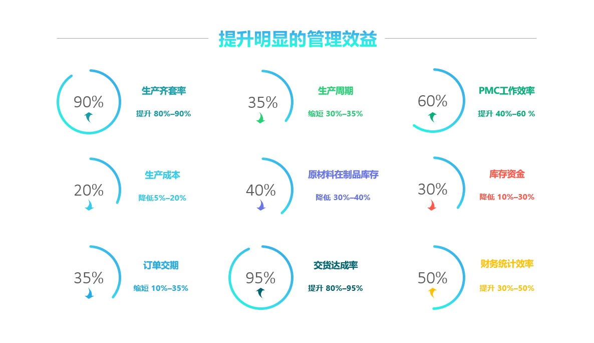 爱游戏官方网站-爱游戏aiyouxi(中国)
爱游戏官方网站-爱游戏aiyouxi(中国)