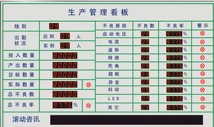 爱游戏官方网站-爱游戏aiyouxi(中国)
爱游戏官方网站-爱游戏aiyouxi(中国)